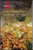en el reino del espanto-alvaro vargas llosa-9788432210556 en el reino del espanto-alvaro vargas llosa-9788432210556