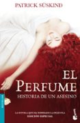 el perfume-patrick suskind-9788432217456 el perfume-patrick suskind-9788432217456
