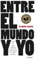 entre el mundo y yo (ebook)-9788432229756 entre el mundo y yo (ebook)-9788432229756