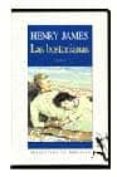 las bostonianas-henry james-9788432231056 las bostonianas-henry james-9788432231056