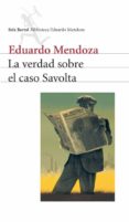 la verdad sobre el caso savolta (ebook)-eduardo mendoza-9788432291456 la verdad sobre el caso savolta (ebook)-eduardo mendoza-9788432291456