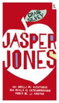 jasper jones-craig silvey-9788432296956 jasper jones-craig silvey-9788432296956