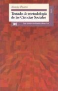 tratado de metodologia de las ciencias sociales-narciso pizarri-9788432309656 tratado de metodologia de las ciencias sociales-narciso pizarri-9788432309656