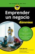 emprender un negocio para dummies (ebook)-colin barrow-9788432900556 emprender un negocio para dummies (ebook)-colin barrow-9788432900556