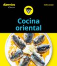 cocina oriental para dummies-emilie laraison-9788432905056 cocina oriental para dummies-emilie laraison-9788432905056