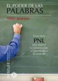 el poder de las palabras-terry mohuny-9788433023056 el poder de las palabras-terry mohuny-9788433023056