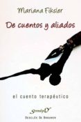de cuentos y aliados-mariana fiksler-9788433025456 de cuentos y aliados-mariana fiksler-9788433025456