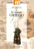 el mundo griego-9788433830456 el mundo griego-9788433830456