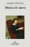 música de ópera (ebook)-soledad puertolas-9788433940056 música de ópera (ebook)-soledad puertolas-9788433940056