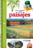 paisajes-9788434223356 paisajes-9788434223356