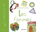 me divierto con las formas-jordina ros-pere estadella-9788434225756 me divierto con las formas-jordina ros-pere estadella-9788434225756