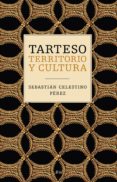 tarteso (ebook)-9788434423756 tarteso (ebook)-9788434423756