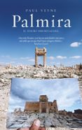 palmira-9788434424456 palmira-9788434424456