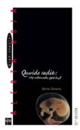 querido nadie-berlie doherty-9788434851856 querido nadie-berlie doherty-9788434851856