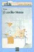 menta el cerdito-erika klopp-9788434865556 menta el cerdito-erika klopp-9788434865556