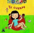 tu cuerpo-9788434880856 tu cuerpo-9788434880856