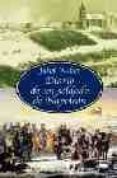 diario de un soldado de napoleon-jakob walter-9788435039956 diario de un soldado de napoleon-jakob walter-9788435039956