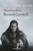 northumbria (i) (epub) (ebook)-bernard cornwell-bernard cornwell-9788435046756 northumbria (i) (epub) (ebook)-bernard cornwell-bernard cornwell-9788435046756