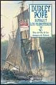 ramage y los filibusteros: una novela de los tiempos de nelson-dudley pope-9788435060356 ramage y los filibusteros: una novela de los tiempos de nelson-dudley pope-9788435060356