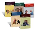 pack vivir con vitalidad (5 titulos)-rocio fernandez-9788436817256 pack vivir con vitalidad (5 titulos)-rocio fernandez-9788436817256