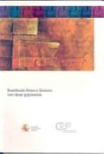enseñando fisica y quimica con ideas quijotescas-antonio franco mariscal-9788436944556 enseñando fisica y quimica con ideas quijotescas-antonio franco mariscal-9788436944556