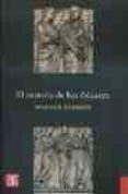 el mundo de los cesares-theodor mommsen-9788437505756 el mundo de los cesares-theodor mommsen-9788437505756