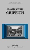 david wark griffith-jose javier marzal-9788437616056 david wark griffith-jose javier marzal-9788437616056