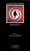 beltenebros-antonio muñoz molina-9788437621456 beltenebros-antonio muñoz molina-9788437621456
