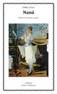 nana-emile zola-9788437634456 nana-emile zola-9788437634456