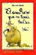 canguro que no tenia bolsa, el-pierre richard-9788439288756 canguro que no tenia bolsa, el-pierre richard-9788439288756