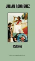 Cultivos-1901942-otro-formato