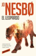 el leopardo (harry hole 8) (ebook)-jo nesbo-9788439729556 el leopardo (harry hole 8) (ebook)-jo nesbo-9788439729556