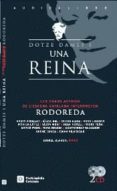 dotze dames i una reina -2 cd audio --mercè rodoreda-9788441218956 dotze dames i una reina -2 cd audio --mercè rodoreda-9788441218956