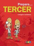 quadern prepara primària 3 ed 2017-9788441230156 quadern prepara primària 3 ed 2017-9788441230156