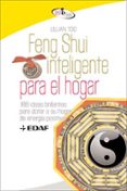 feng shui inteligente para el hogar-lilian too-9788441421356 feng shui inteligente para el hogar-lilian too-9788441421356