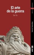 el arte de la guerra-sun tzu-9788441438156 el arte de la guerra-sun tzu-9788441438156