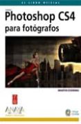 photoshop cs4 para fotografos-martin evening-9788441525856 photoshop cs4 para fotografos-martin evening-9788441525856