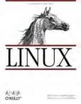 linux (anaya multimedia)-9788441527256 linux (anaya multimedia)-9788441527256