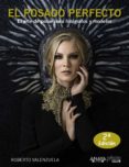 el posado perfecto-roberto valenzuela-9788441536456 el posado perfecto-roberto valenzuela-9788441536456