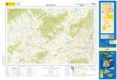870-2 mapa xinorlet 1:25000-9788441617056 870-2 mapa xinorlet 1:25000-9788441617056