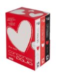 canciones para paula (pack edicion especial) (contiene: canciones para paula; ¿sabes que te quiero?; callame con un beso)-9788444111056 canciones para paula (pack edicion especial) (contiene: canciones para paula; ¿sabes que te quiero?; callame con un beso)-9788444111056