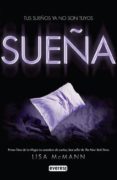 sueña-lisa mcmann-9788444146256 sueña-lisa mcmann-9788444146256