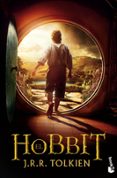el hobbit-j.r.r. tolkien-9788445000656 el hobbit-j.r.r. tolkien-9788445000656
