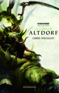 la caída de altdorf nº 01/04 (ebook)-chris wraight-9788445004456 la caída de altdorf nº 01/04 (ebook)-chris wraight-9788445004456