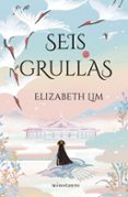 Seis grullas-13430010-otro-formato