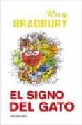 el signo del gato-ray bradbury-9788445075456 el signo del gato-ray bradbury-9788445075456