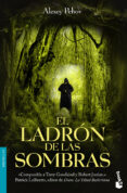 el ladron de las sombras-alexey pehov-9788445078556 el ladron de las sombras-alexey pehov-9788445078556