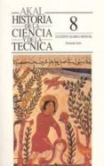 occidente islamico medieval-fernando giron-9788446002956 occidente islamico medieval-fernando giron-9788446002956