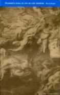 filosofia para el fin de los tiempos: tecnologia y apocalipsis-felix duque-9788446013556 filosofia para el fin de los tiempos: tecnologia y apocalipsis-felix duque-9788446013556