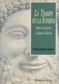 la trampa en la sonrisa: satira en la narrativa de augusto monter roso-francisca noguerol jimenez-9788447205356 la trampa en la sonrisa: satira en la narrativa de augusto monter roso-francisca noguerol jimenez-9788447205356